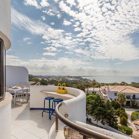 Coral By Albufeira Rental 外观 照片