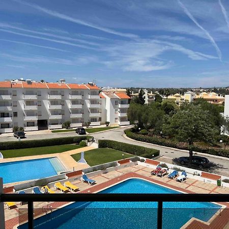 Coral By Albufeira Rental 外观 照片