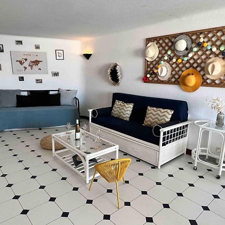 Coral By Albufeira Rental 外观 照片
