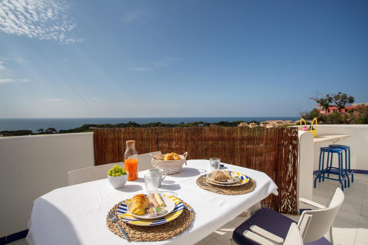 Coral By Albufeira Rental 外观 照片