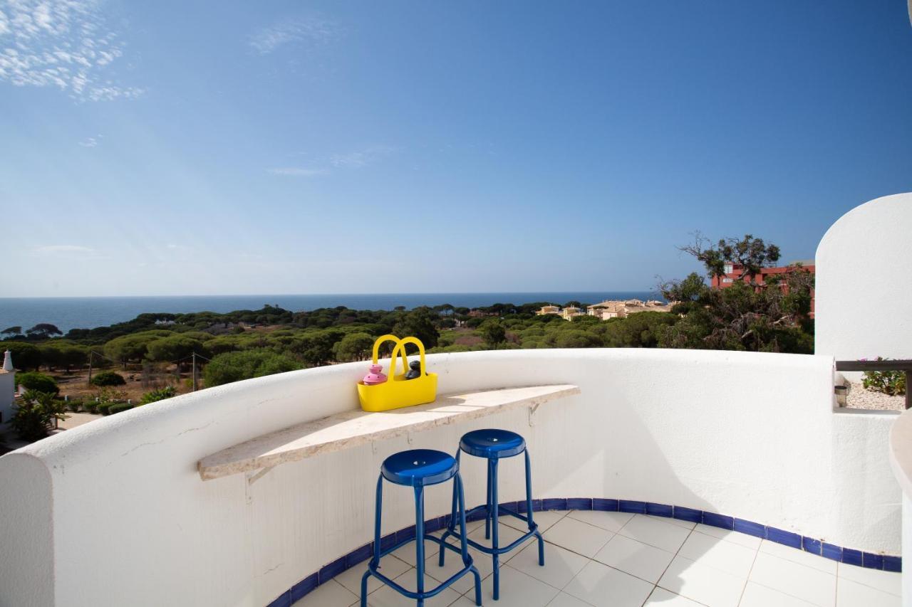 Coral By Albufeira Rental 外观 照片