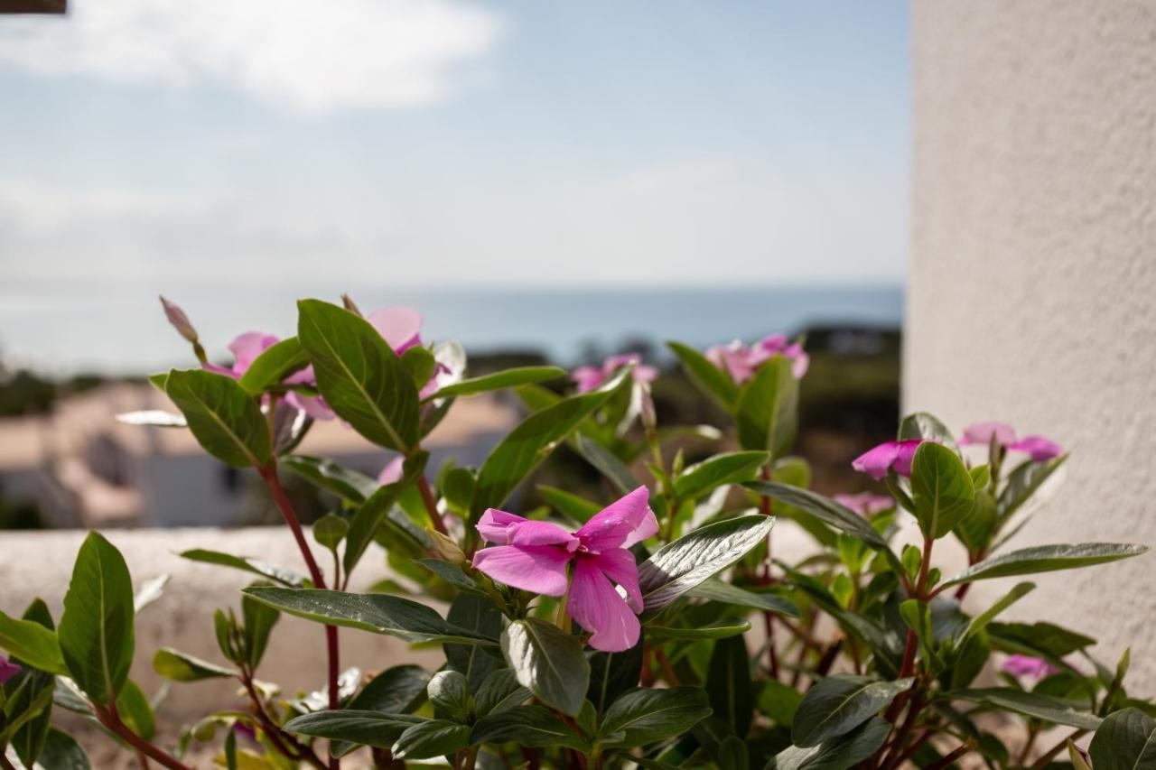 Coral By Albufeira Rental 外观 照片