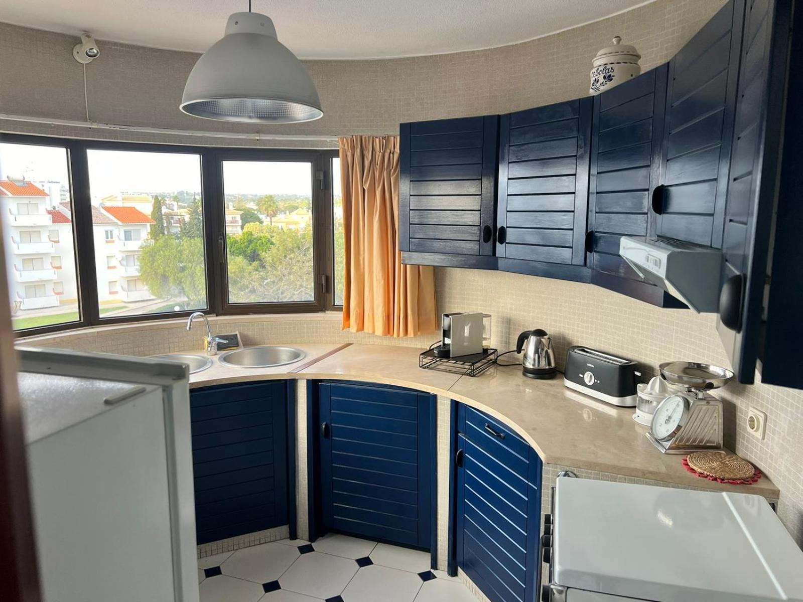 Coral By Albufeira Rental 外观 照片