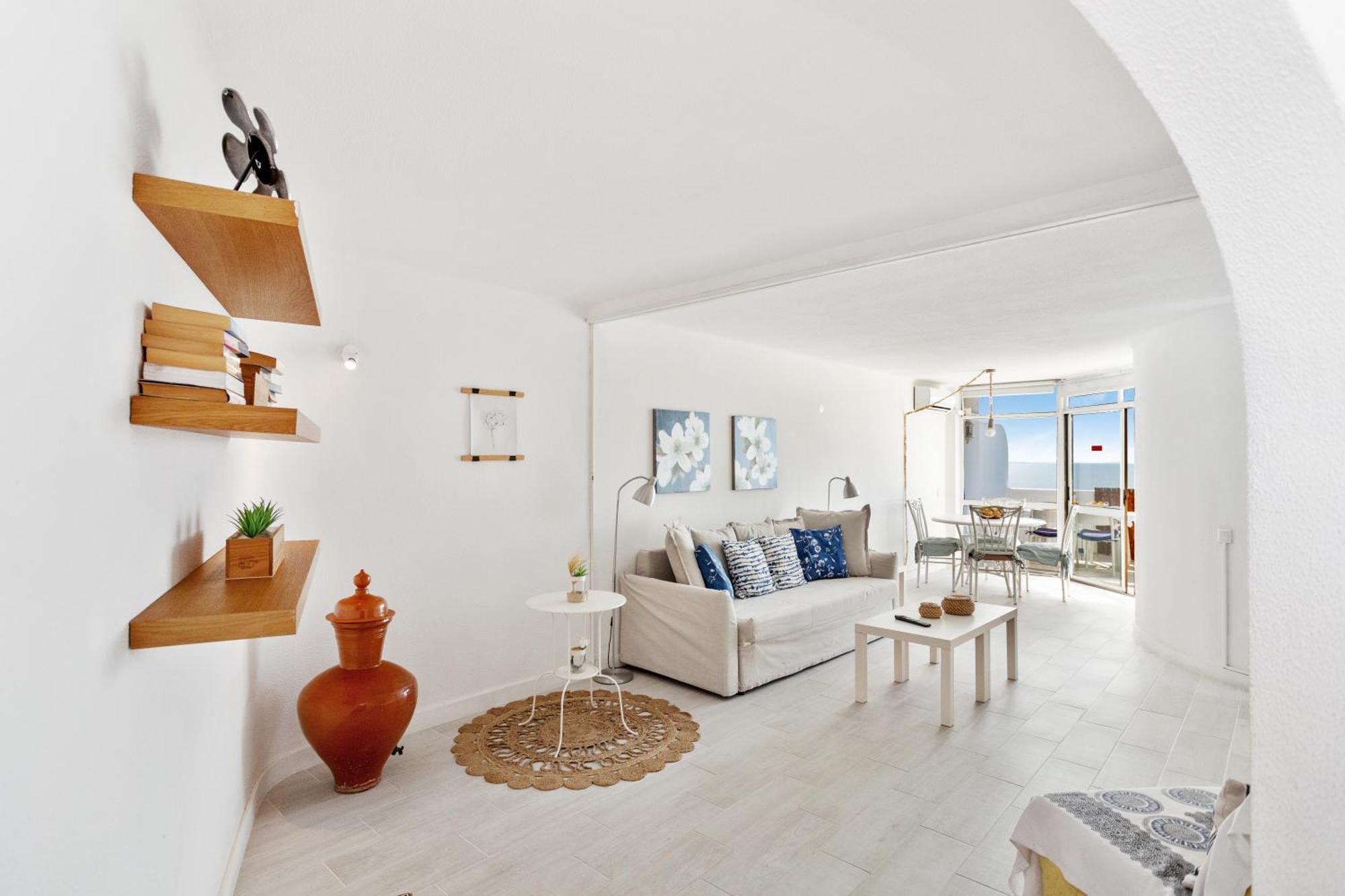 Coral By Albufeira Rental 外观 照片