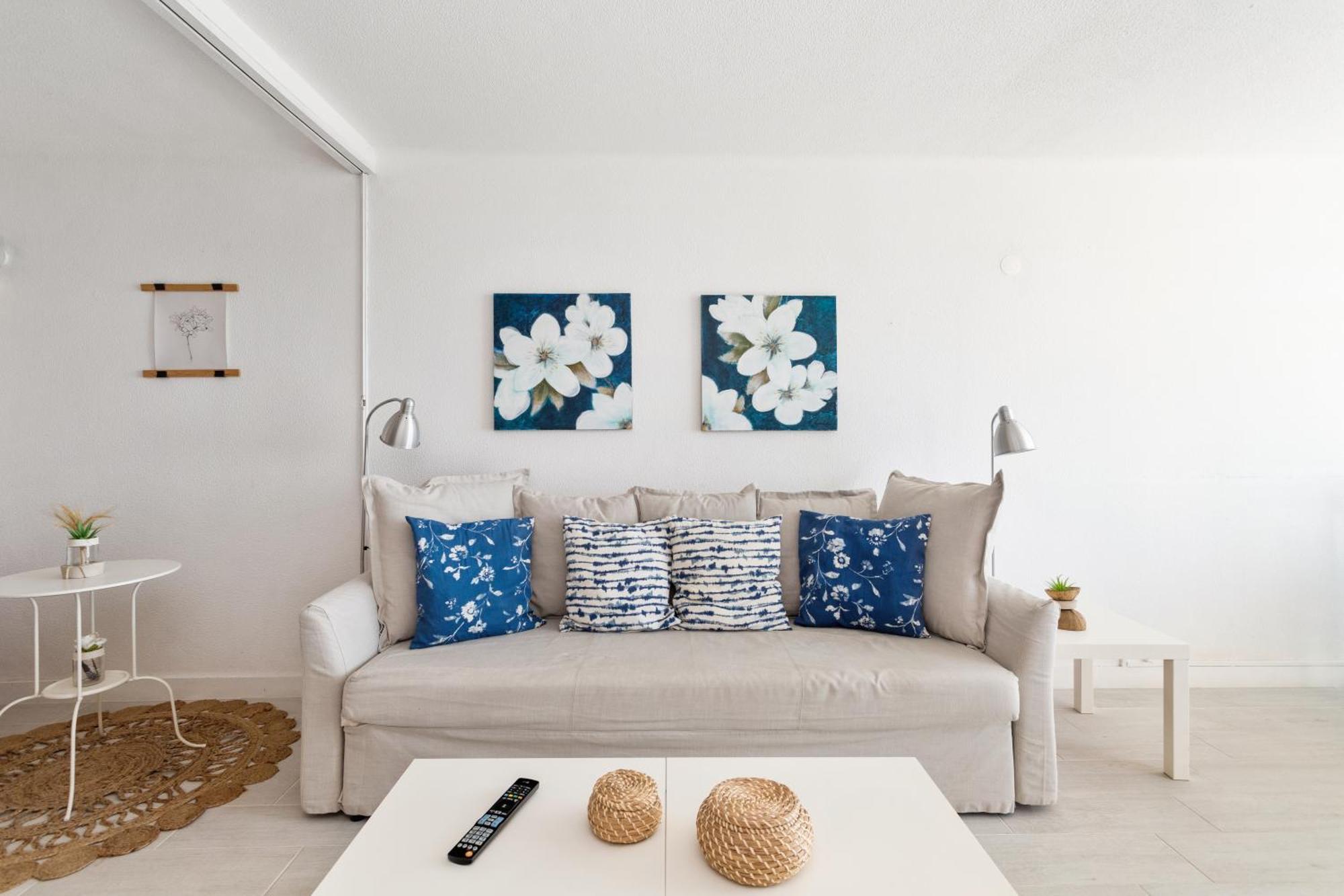 Coral By Albufeira Rental 外观 照片