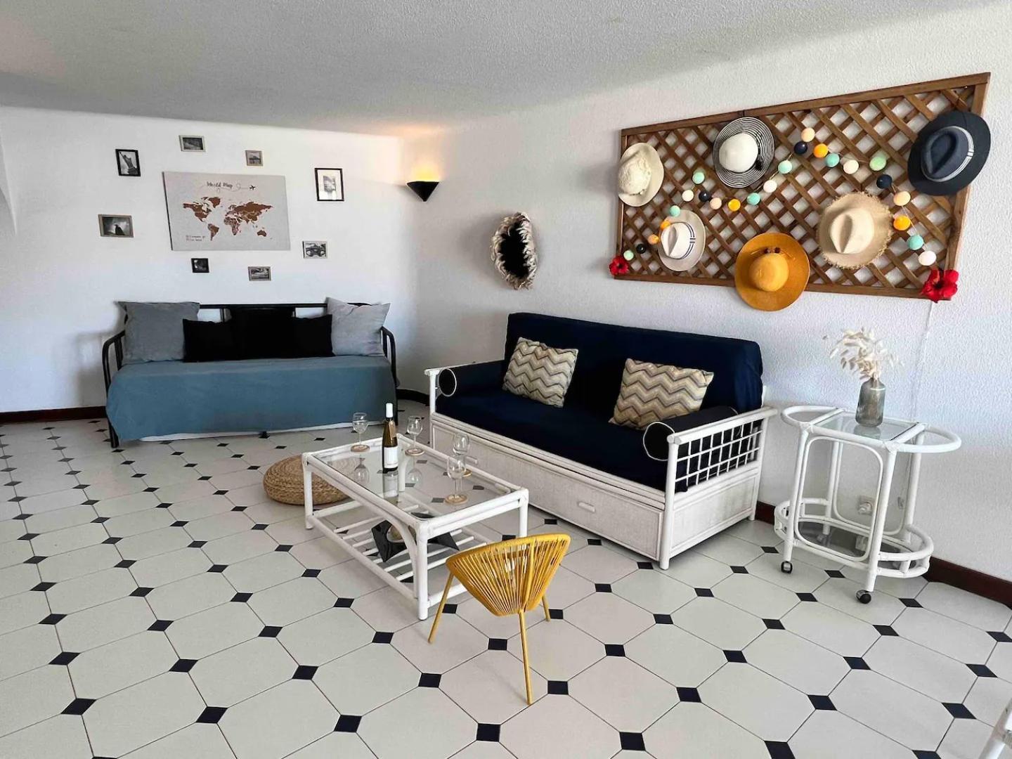 Coral By Albufeira Rental 外观 照片
