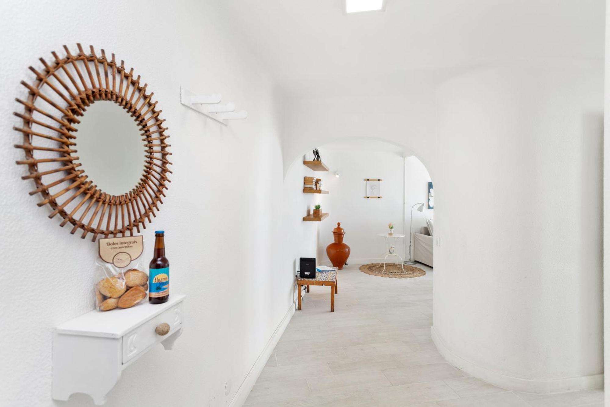 Coral By Albufeira Rental 外观 照片