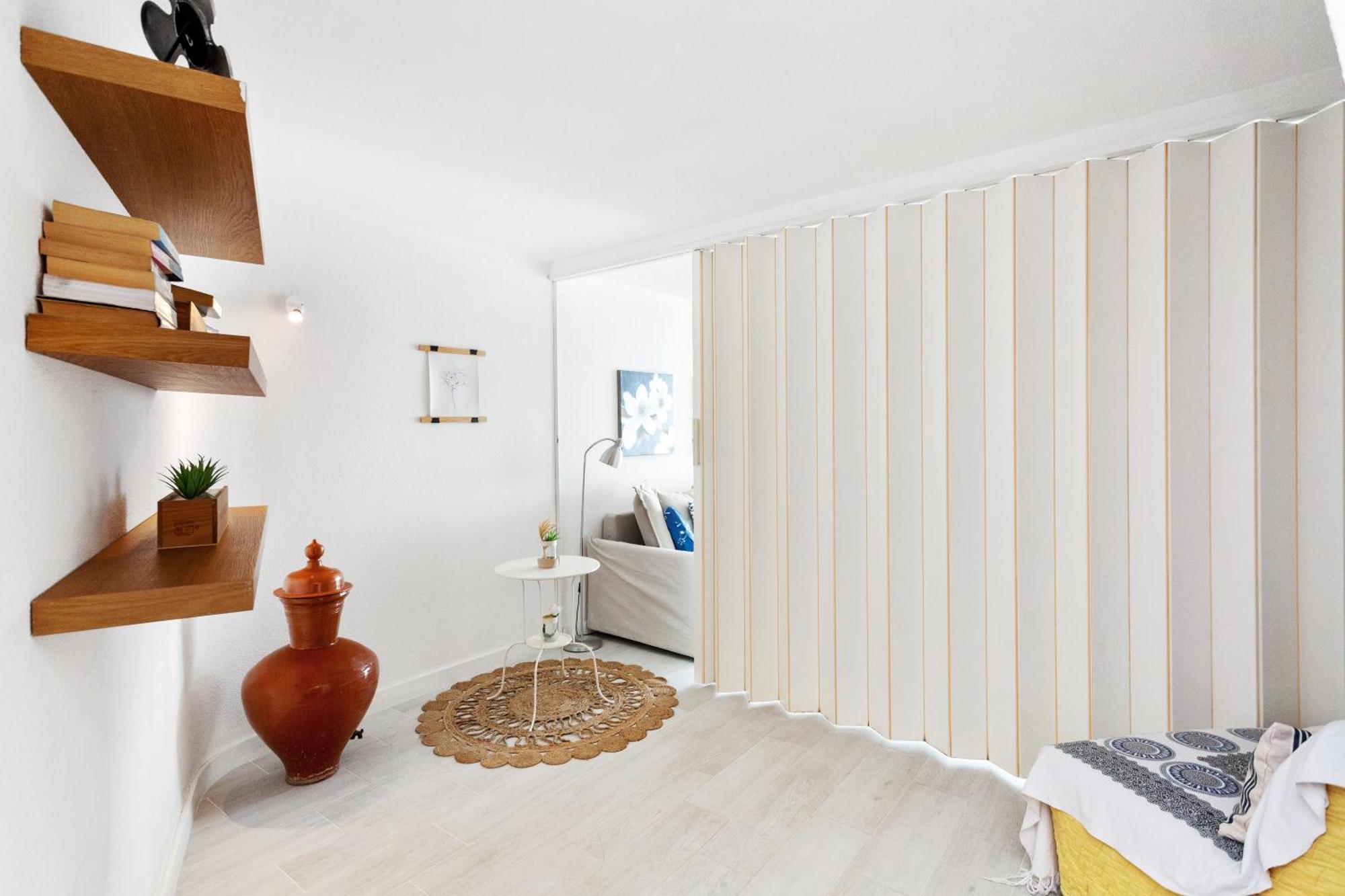 Coral By Albufeira Rental 外观 照片