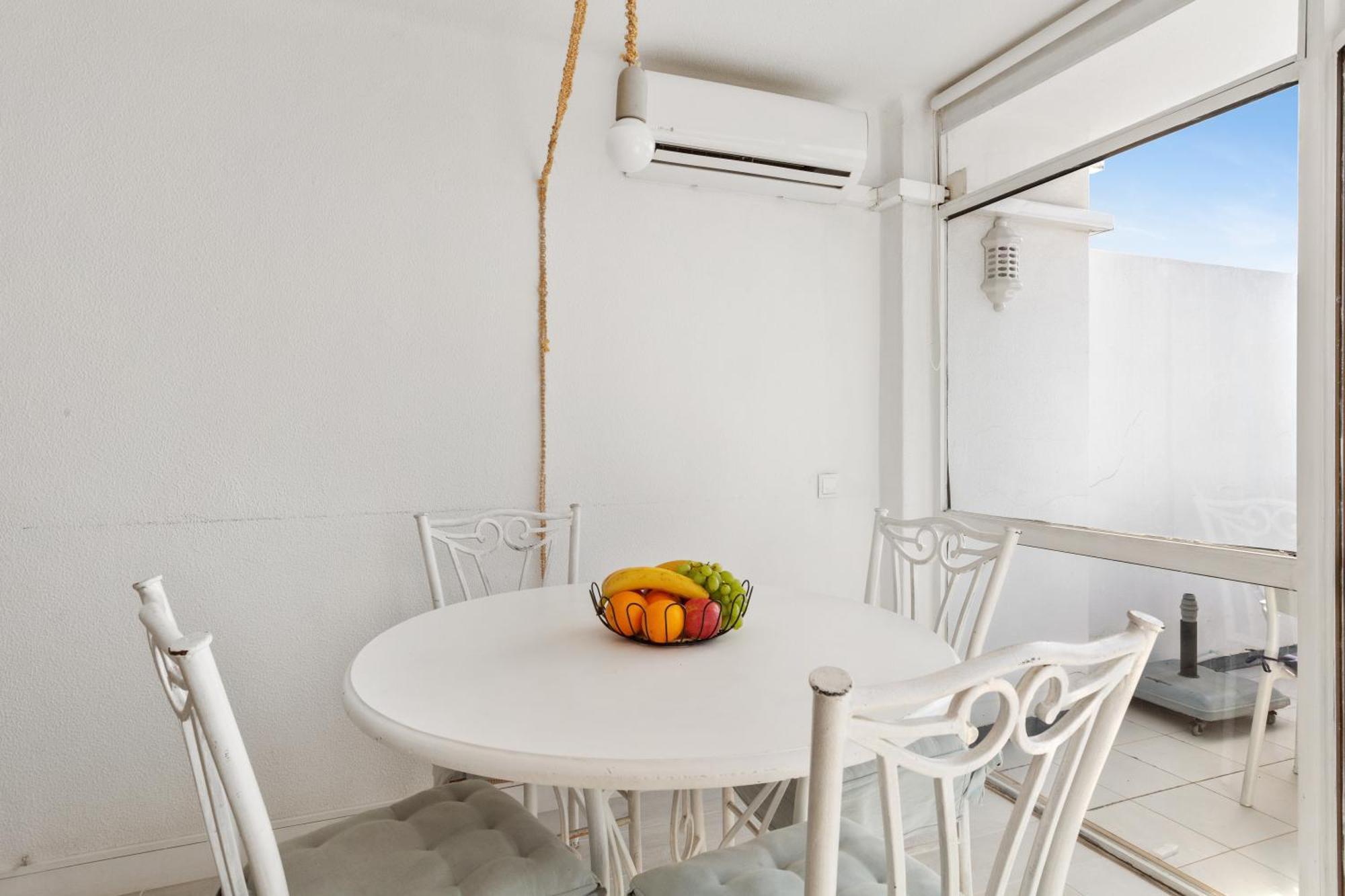 Coral By Albufeira Rental 外观 照片