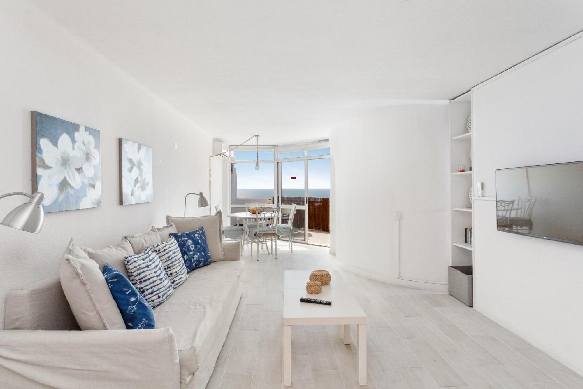Coral By Albufeira Rental 外观 照片