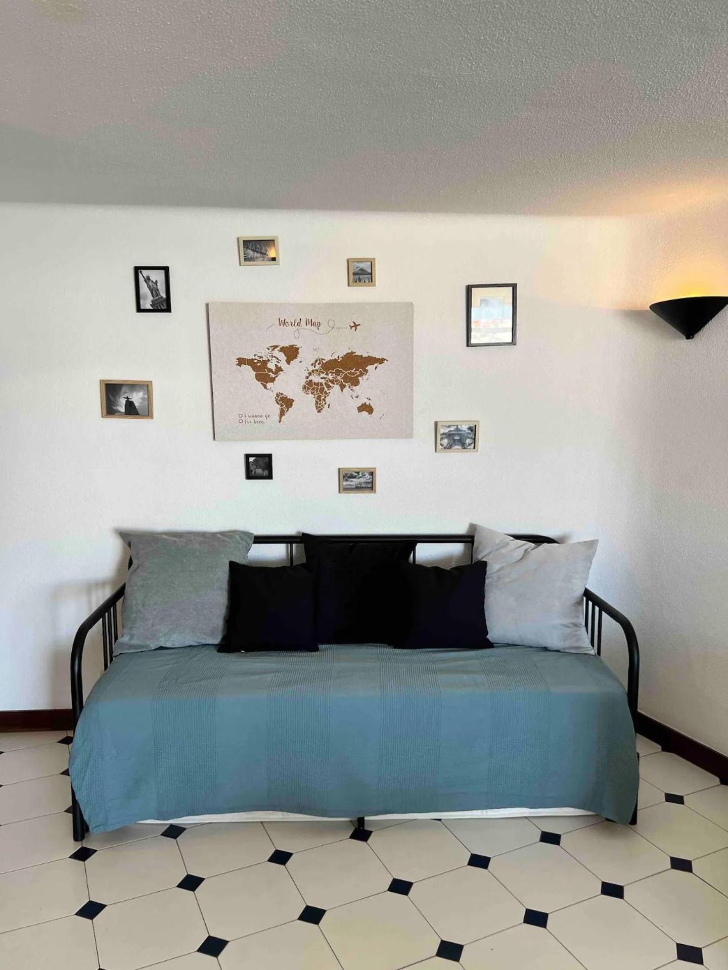 Coral By Albufeira Rental 外观 照片