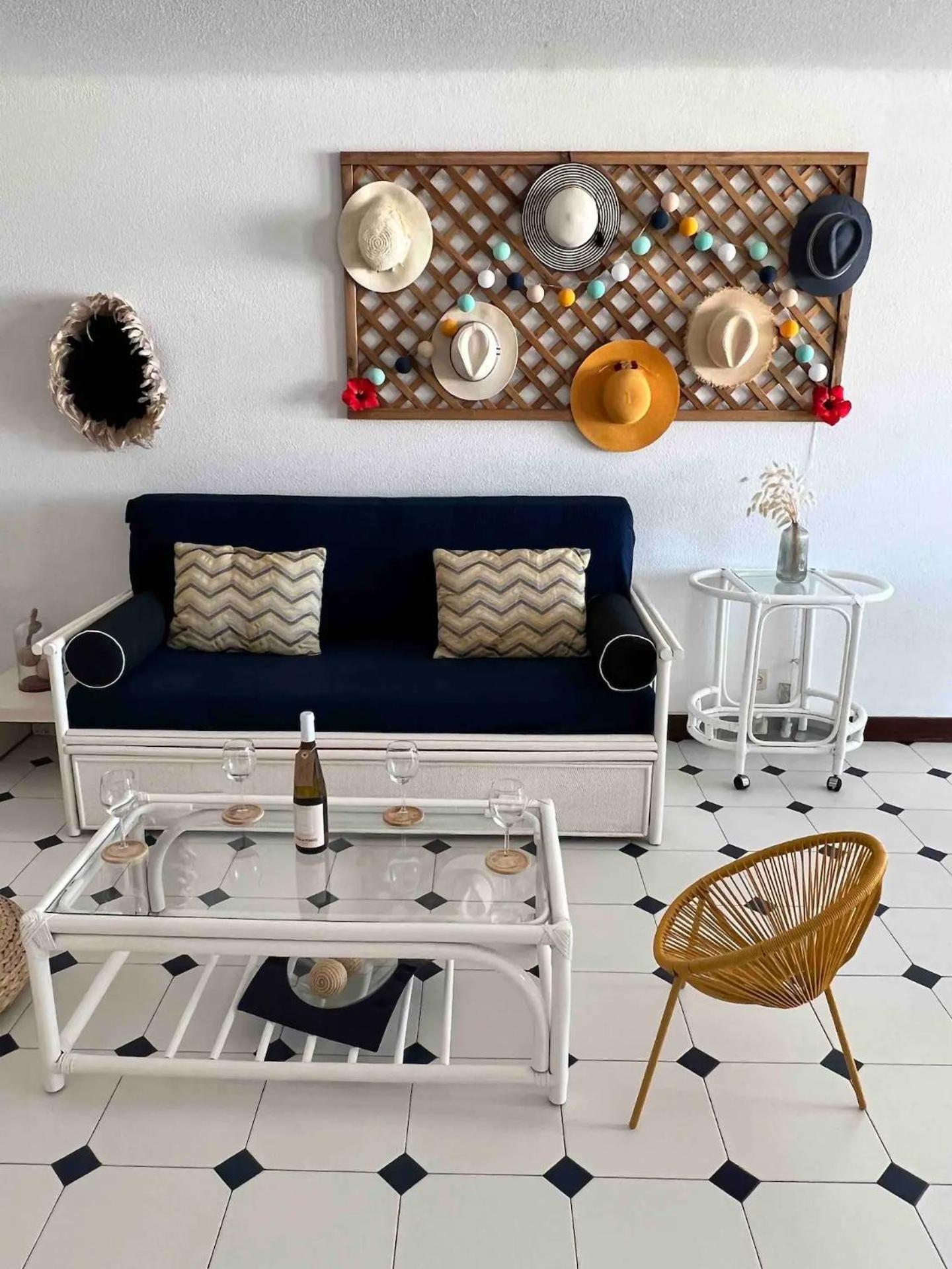 Coral By Albufeira Rental 外观 照片